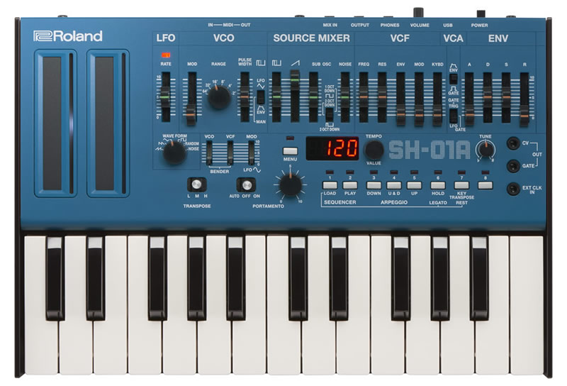 SH-01A ϳ