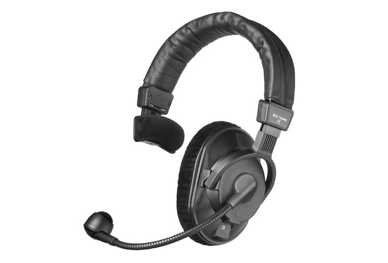 IO DT280 V.11 MK II