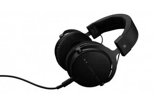 ]ʽ(j)C(j)DT 1770 PRO