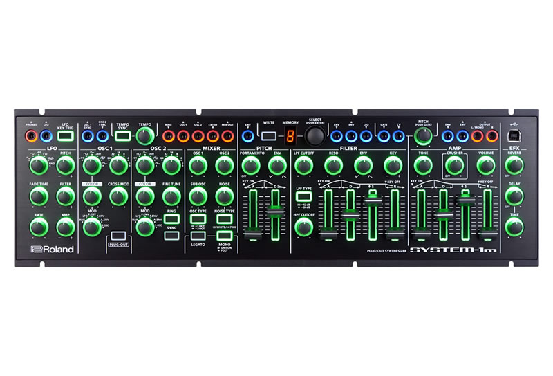 SYSTEM-1m