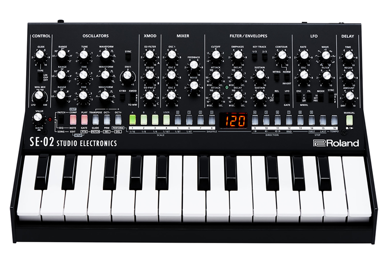 SE-02 ģMϳ