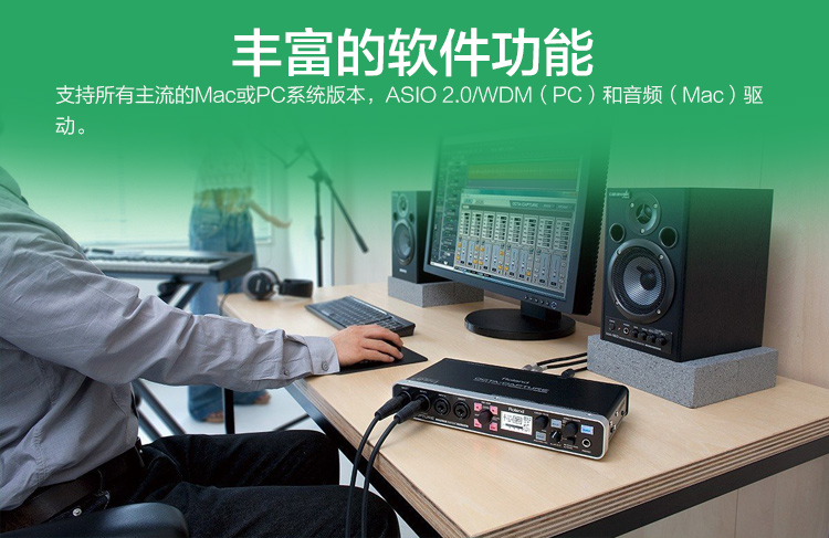 Ilӿڵ˜ʡUA-1010 (OCTA-CAPTURE)