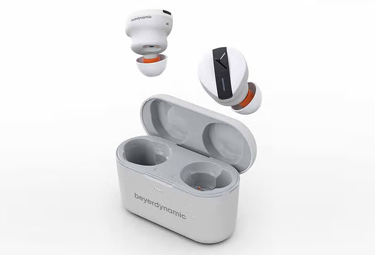 ţbeyerdynamic M(fi)m Free Byrd o(w)(dng){(ln)C(j)HIFIʽC(j)(D)