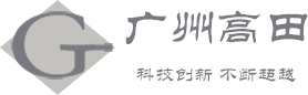 VиaƼ޹˾